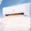 Split Air Conditioner, 18000, BTU, Inverter, R32 - view 6