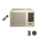 Split Air Conditioner, 18000Btu, 1.5ton, 2hp