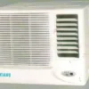 Split Air Conditioner, 18000Btu, 1.5ton, 2hp - view 6