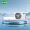 Split Air Conditioner, 1HP, Inverter, Wall, 9000 - view 5