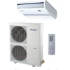 Split Air Conditioner, 220-230V, 3500m³ - view 2