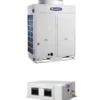 Split Air Conditioner, 220-230V, 3500m³ - view 2