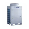 Split Air Conditioner, 220-230V, 3500m³ - view 4