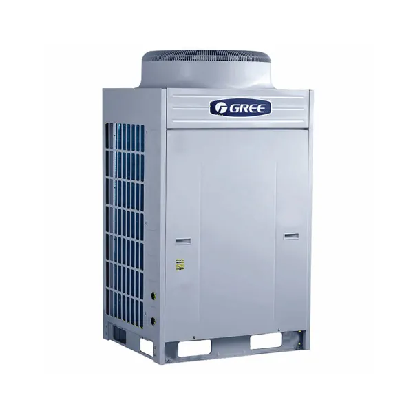 Split Air Conditioner, 220-230V, 3500m³ - view 4