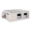 Split Air Conditioner, 220-230V, 3500m³ - view 5