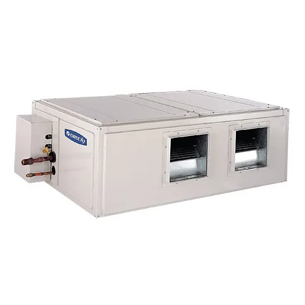 Split Air Conditioner, 220-230V, 3500m³ - view 5