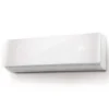 Split Air Conditioner, 220-240V, 50/60Hz, 12000