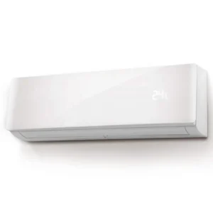 Split Air Conditioner, 220-240V, 50/60Hz, 12000
