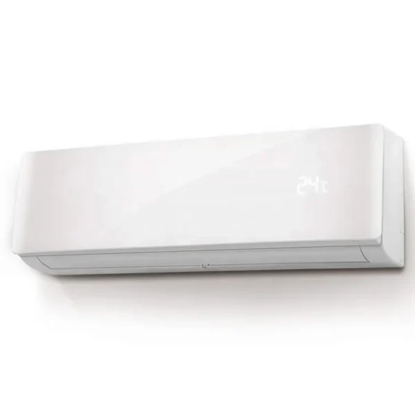 Split Air Conditioner, 220-240V, 50/60Hz, 12000