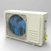 Split Air Conditioner, 220-240V, 50/60Hz, 12000 - view 3