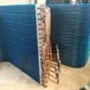 Split Air Conditioner, 220-240V, 50/60Hz, 12000 - view 4
