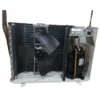 Split Air Conditioner, 220-240V, 50/60Hz, 12000 - view 6