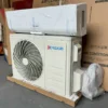 Split Air Conditioner, 220V, 9000, 12000, 18000