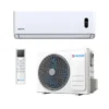Split Air Conditioner, 220V, 9000, 12000, 18000 - view 4