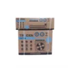 Split Air Conditioner, 24000, BTU, Wall, 5-Year - view 6