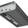Split Air Conditioner, 30000, 220-240-50, 5000m³