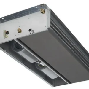 Split Air Conditioner, 30000, 220-240-50, 5000m³