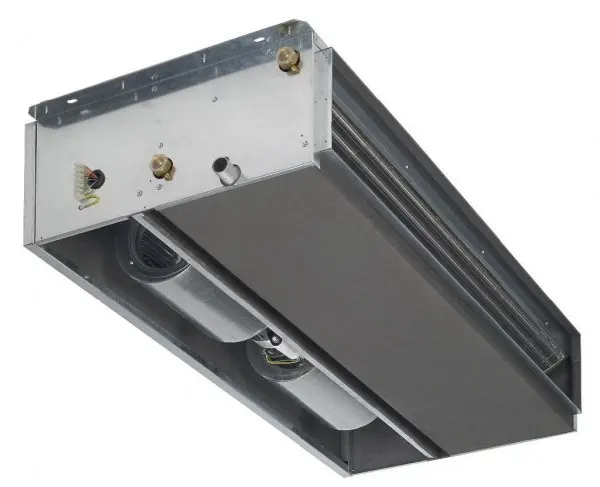 Split Air Conditioner, 30000, 220-240-50, 5000m³