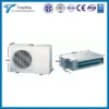 Split Air Conditioner, 30000, 220-240-50, 5000m³ - view 2
