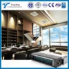 Split Air Conditioner, 30000, 220-240-50, 5000m³ - view 3