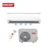 Split Air Conditioner, 30000Btu, T1, T3, 2.5Ton