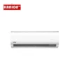 Split Air Conditioner, 30000Btu, T1, T3, 2.5Ton - view 2