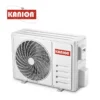 Split Air Conditioner, 30000Btu, T1, T3, 2.5Ton - view 5