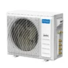 Split Air Conditioner, 36K, T1, R454B, R32 - view 2