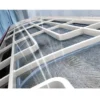 Split Air Conditioner, 36K, T1, R454B, R32 - view 4