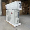 Split Air Conditioner, 4-way, R32, 220V, 50/60Hz - view 2