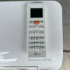 Split Air Conditioner, 4-way, R32, 220V, 50/60Hz - view 3
