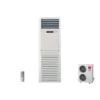 Split Air Conditioner, 48000btu, 24000, DC