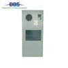 Split Air Conditioner, 48V, 4000W