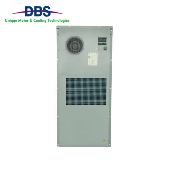 Split Air Conditioner, 48V, 4000W