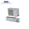 Split Air Conditioner, 48V, 4000W - view 2