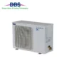 Split Air Conditioner, 48V, 4000W - view 3