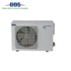 Split Air Conditioner, 48V, 4000W - view 4