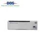 Split Air Conditioner, 48V, 4000W - view 5