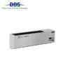 Split Air Conditioner, 48V, 4000W - view 6