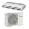 Split Air Conditioner, 48V, Solar, 18000btu, TKF-52DW/DC