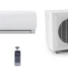 Split Air Conditioner, 48V, Solar, 18000btu, TKF-52DW/DC - view 5