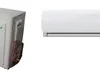 Split Air Conditioner, 48V, Solar, 18000btu, TKF-52DW/DC - view 6