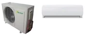 Split Air Conditioner, 48V, Solar, 18000btu, TKF-52DW/DC - view 6