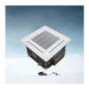 Split Air Conditioner, 4KW, 220V~Inverter