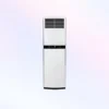Split Air Conditioner, 4KW, 220V~Inverter - view 2