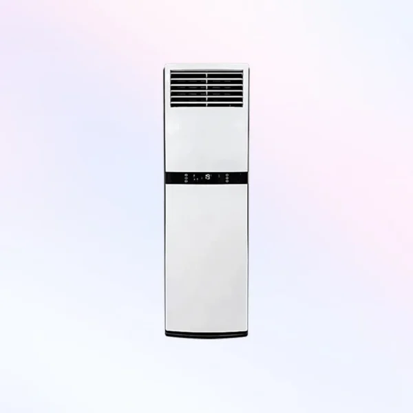 Split Air Conditioner, 4KW, 220V~Inverter - view 2