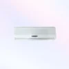 Split Air Conditioner, 4KW, 220V~Inverter - view 3