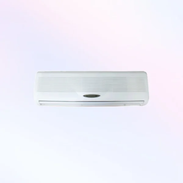 Split Air Conditioner, 4KW, 220V~Inverter - view 3