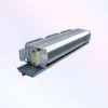 Split Air Conditioner, 4KW, 220V~Inverter - view 4