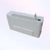 Split Air Conditioner, 4KW, 220V~Inverter - view 5